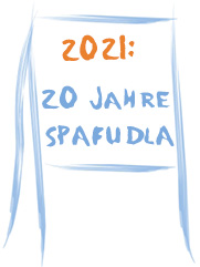 News CDs kaufen